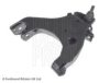 BLUE PRINT ADN186143 Track Control Arm